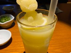 -YAMAKAWA(龙湖胥江天街店)