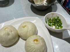 -名善山珍·野生菌汤锅(文殊院店)