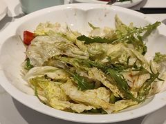 -眉州东坡(鸿坤店)