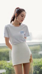 -杜尚发型