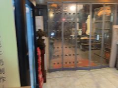 -清真·二嫂子煎饼果子(鼓楼旗舰形象店)