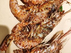 -那些年记忆烧烤