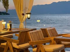 -六阅·福十 FORTEN 海景咖啡西餐厅(双廊古镇店)