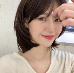 -悦SALON