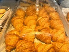 -来回·咖啡(钟村咖啡豆店)