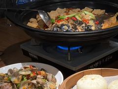 -7017浙菜•建德味(中财店)