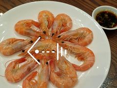 -日日鲜茶餐厅(小公园店)