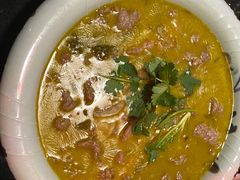 -醉小酒馆·川菜·江湖菜·重庆菜(观音桥旗舰店)