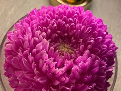 -广州花园酒店·凌璇阁旋转餐厅CAROUSEL360