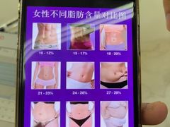 -锐动健身(博地中心店)