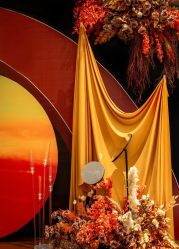 -艾米婚纱&婚礼策划