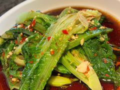 -爱饭(玉兰路直营店)