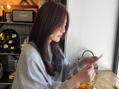 -33Coffeelab 咖啡研究所