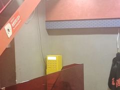 -何师傅美蛙鱼头(汉街店)