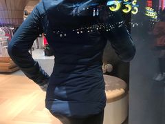 -lululemon(天环广场店)