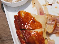 -添好运(武商MALL店)