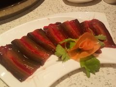 -大味生态火锅(蓝谷地店)