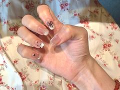 -海底捞火锅(振华广场店)