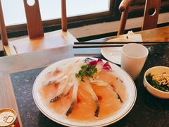 -铜人李火锅(西大街店)