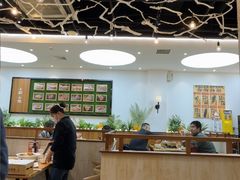 -小艺烧烤(曲江店)