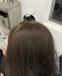 -Nice·烫染设计Salon