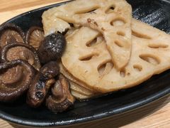 -云味馆过桥米线(皇庭广场店)