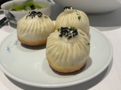 -江仙雅居(中航国际店)