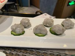 -阿杜打边炉(五江天街店)