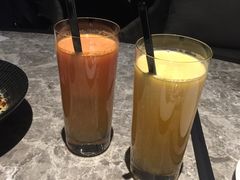-四季酒店·空中花园 Aria on 9