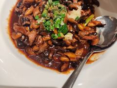 -道道鲜·崇明私房菜(五角场店)
