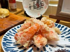 -章之鱼家(体育东路店)