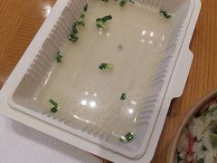 -鲜得来排骨年糕(豫园店)