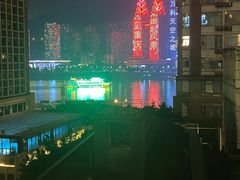 -杨记隆府(白象街店)