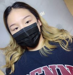 -I纹眉·半永久