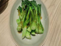 -安南小馆(华润城万象天地店)