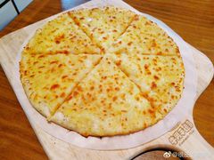 -牛男手造(地铁天虹店)