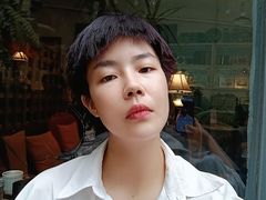 -旧天堂书店(华侨城创意文化园南山特色文化街区店)
