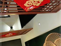 -巴渝菜舍曾氏麻辣风(霸州店)