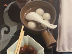 -华夏良子·足道·SPA·艾灸(苏州桥店)