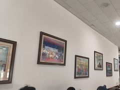 -护国寺小吃(护国寺总店)