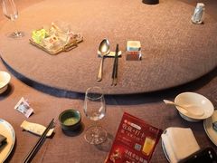 -百富源·海鲜辽菜(张士店)