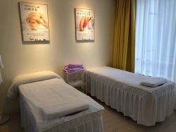 -简悦美塑·徒手点穴减肥