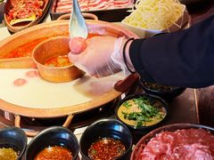 -重八牛府(花乡奥莱店)