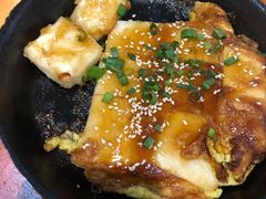 -恋萍小吃(时代店)