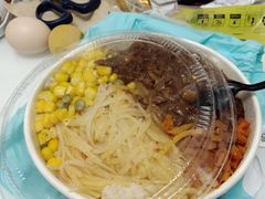 -协茂森老钟家(龙湖滨江天街店)