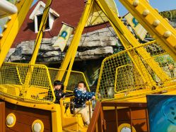 -宝燕乐园(闵行旗舰店)