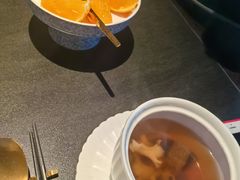 -喜悦烤鸭·新京菜(王府井店)