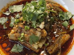 -滇铺子(欣都龙城店)