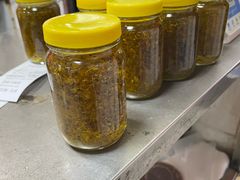 -罗子龙罗家桂花汤圆(曹都巷店)