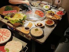 -麻路成都火锅(柏威年店)